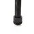 Benro MSD46C SUPADUPA Monopod with pivot leg base