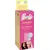 Barbie Scrubex rukavica za piling usana