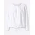 heine Bluza  bela