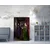 Wallxpert WY312 Dekorativna slika, 50 x 70 cm