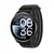 Coros Pace 4 Pro