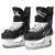 Drsalke za hokej CCM Tacks XF 80 Senior Regular, EUR 47,5