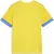 Puma Dres teamGOAL Matchday Jersey jr