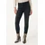 Mexx Ženske farmerke, Slim fit, Crne