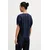 rag & bone bluza ženska denim Laura