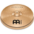 Meinl c13mh medium classics hihat