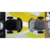 HATOR Darkside 3 Fabric M