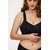Nepodložen modrček Thalia brez kosti