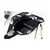 Beltimore krab92black pisana