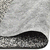 Kamena obloga siva 400 x 40 cm