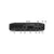BC GROUP EliteDesk 805 G8 DM 65W AMD RYZEN 5 PRO 5650G 16GB SSD 256GB 2.5 Win11Home HP Renew