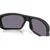 Oakley Masseter Naočare za sunce OO 9486 01
