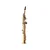 Saksofon Sopran Bb Yanagisawa S-W010 Elite 700.722