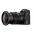 Nikon Z 14-30mm f/4 S FX Nikkor širokokutni objektiv JMA705DA JMA705DA