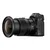 NIKON objektiv NIKKOR Z 14-30MM F/4 S
