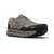 Brooks Ghost Max SE