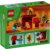 Lego Lava bitka u Nederu ( 21266 )
