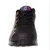 SKECHERS Ženske patike UNO - HIGHLIGHT LOVE crne