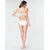 Triumph  Minimizerji ESSENTIAL MINIMIZER  Bela