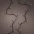 Novogodišnja LED rasveta Twinkle 300cm-40L Lumineo 494108