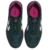 VM78 CPH Ms