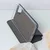 TERACELL Maska Flip Cover za Motorola Moto G32 crna