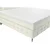 Boxspring Krevet Scarlett 160/200 cm , krem