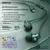 Slusalice za iPhone Lightning REMAX RM-512i zelene