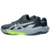 Asics Sky Elite FF 4 Shoe