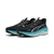 Puma Magnify Nitro 3
