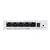 ASUS WiFi switch EBP15 Expert beli