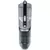 BOSCH akumulatorski sesalnik Flexxo BCH3P210