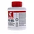 BC PVC-U lepilo 500 ml 500