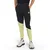 Hummel donji deo Hmlabel pants za muškarce