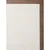 Kremno bela preproga 200x290 cm Solace – ESTE