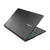 Laptop Gigabyte G5, i7-13620H, 32GB, 512GB + 1TB, RTX 4050 144Hz, Windows 11 Home