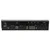 DAP IMIX-6.2 7 kanalna mešalna miza, Bluetooth - DAP