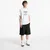 Majice Carhartt WIP S/S Deck T-Shirt UNISEX White S