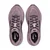 Brooks Ghost 18