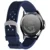 TIMEX TW2Y05000