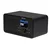 Internet, DAB+ i FM Radio | WiFi | Bluetooth | DENVER