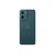 MOTOROLA Refurbished moto g05 4/64GB Forest Green C Grade