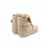 Usnjeni čevlji za dojenčka Donsje Kapi Classic Booties Bunny