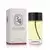 Diptyque Unisex toaletna voda 34 Boulevard Saint Germain EDT 100ml