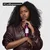 LOréal Professionnel Curl Expression sprej za brzo sušenje kovrdžave i talasaste kose 150ml