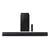SAMSUNG Soundbar HW-C450/EN crni