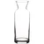 PAŞABAHÇE Village Karafa /-/ 1 l, 249 mm, premer: 94 mm