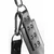 Strict Extreme Sling Black