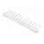 PRESTON RAPID QUICK STOPS (PRAP/01)