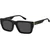 Marc Jacobs MARC849/C 086/18